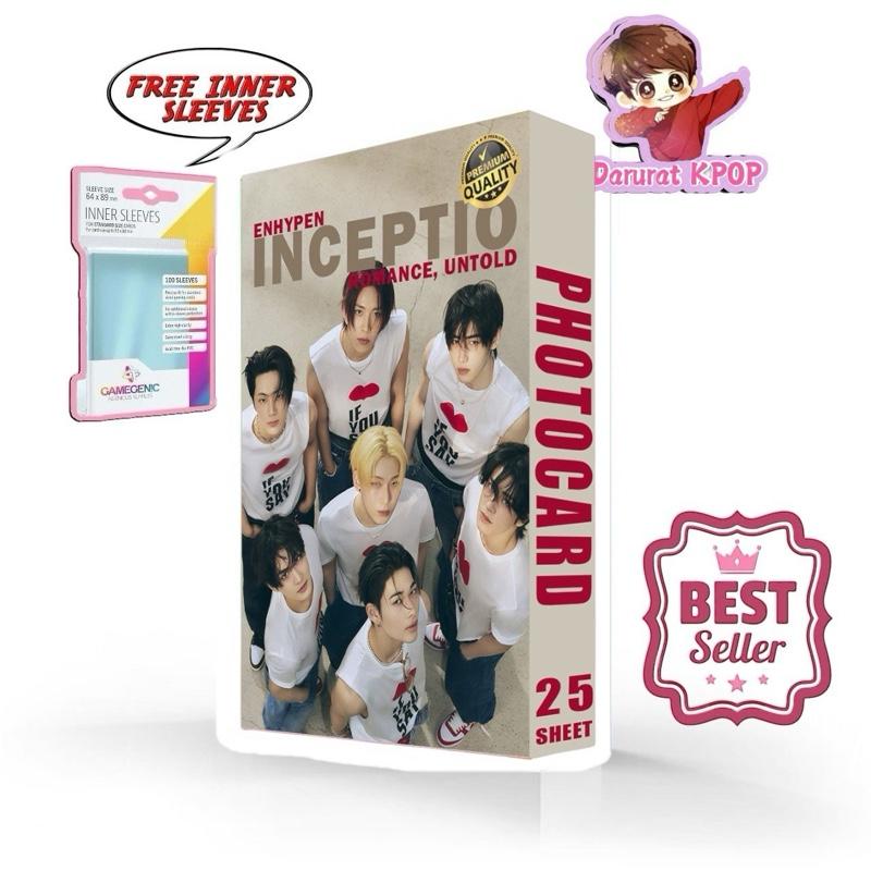 product-image.png