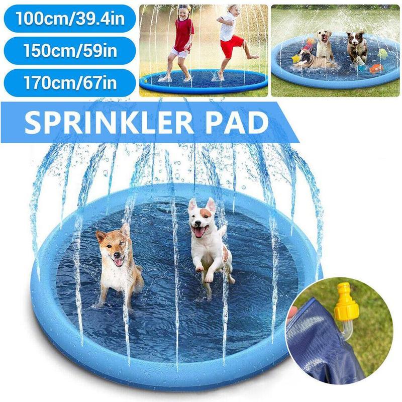 170cm-foldable-dog-sprinkler-play-water-toy-dog-p-tiktok-gmv