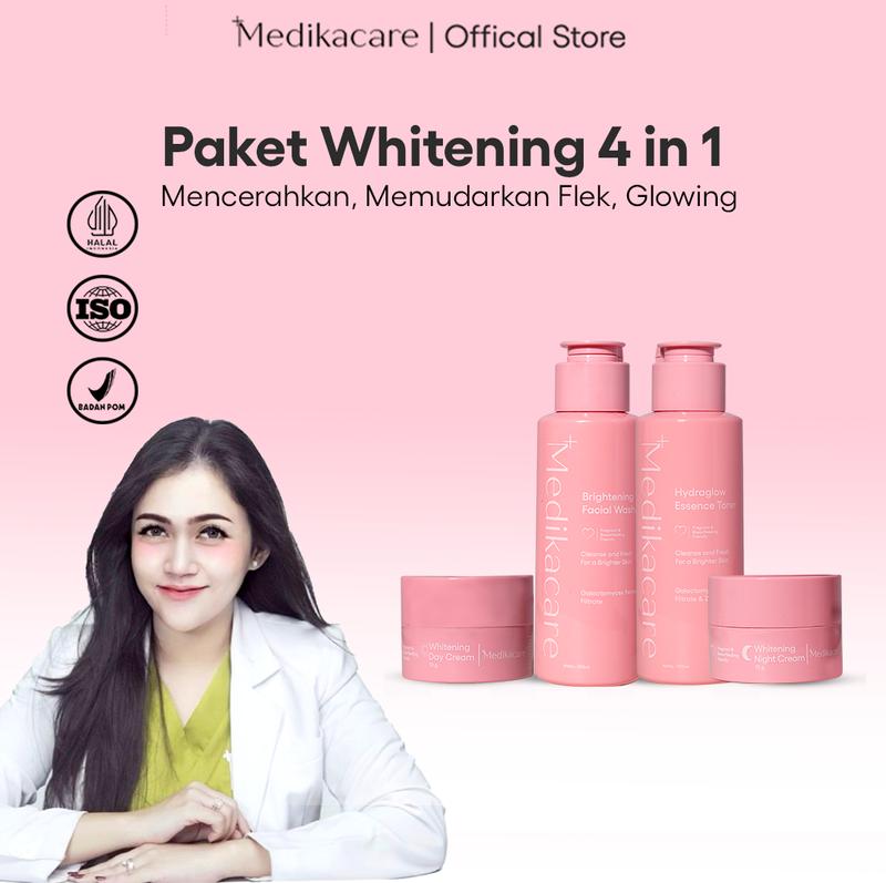 product-image.png