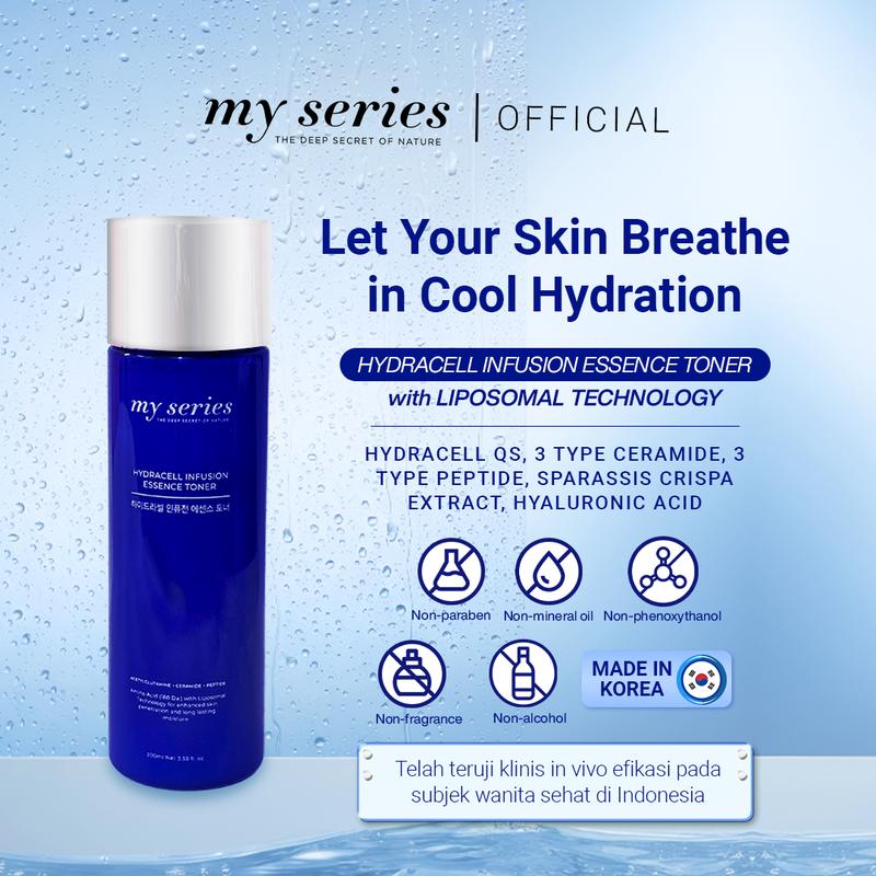 product-image.png