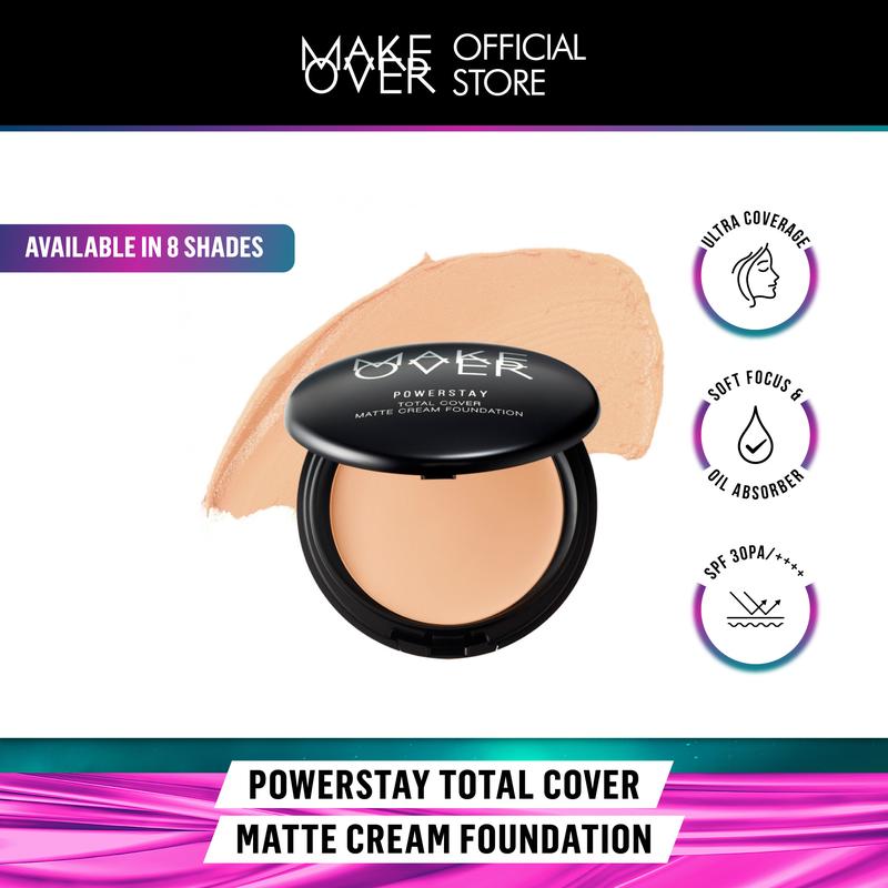 product-image.png