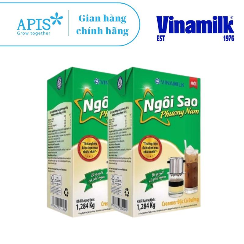 product-image.png