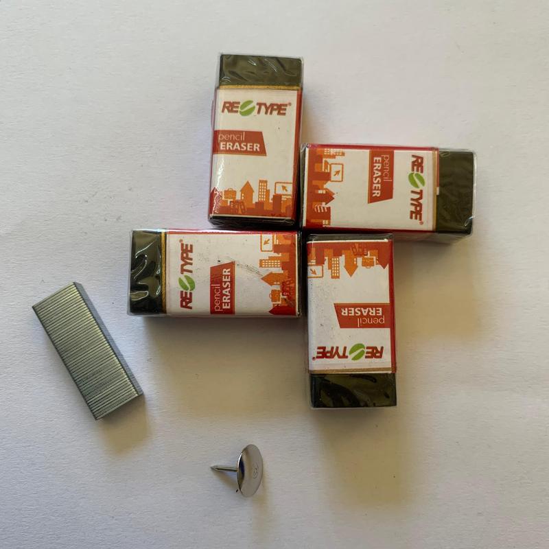 product-image.png