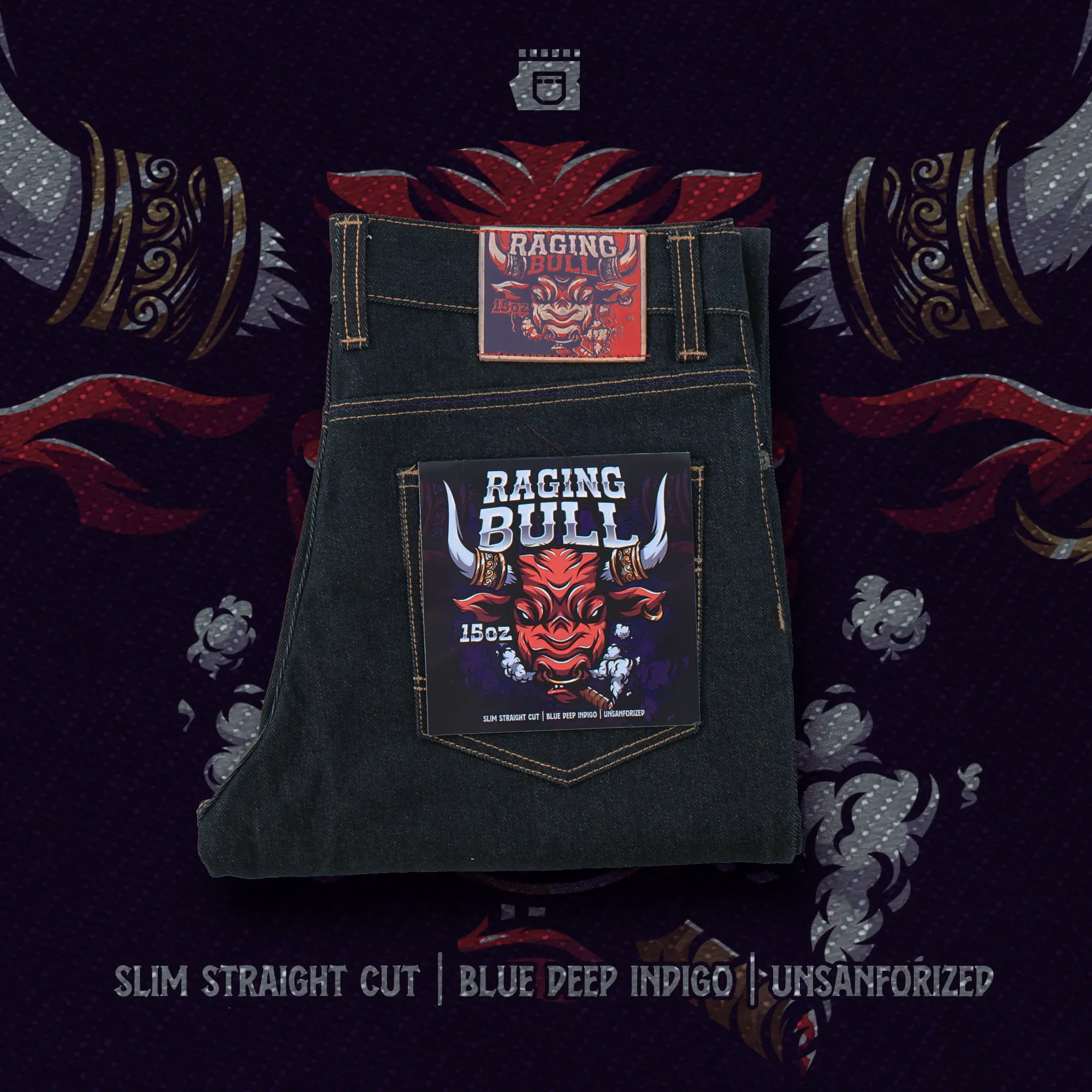 product-image.png