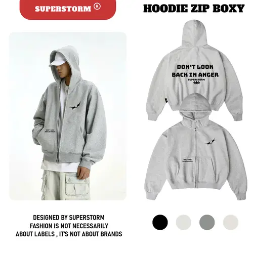 product-image.png