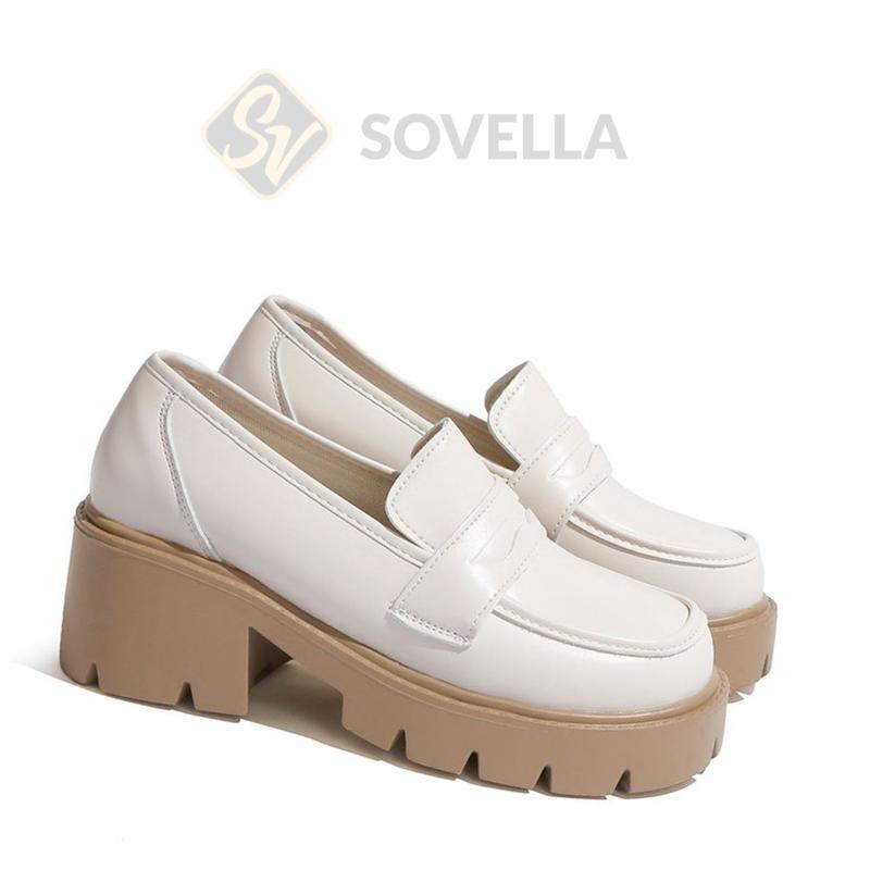 product-image.png