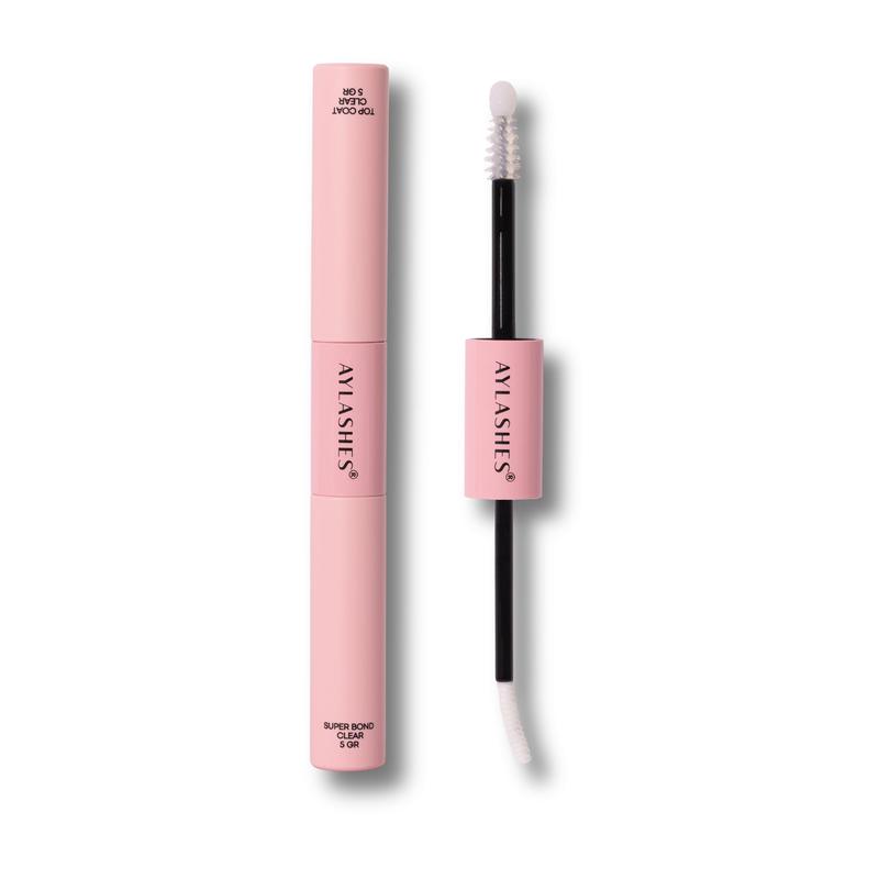 product-image.png