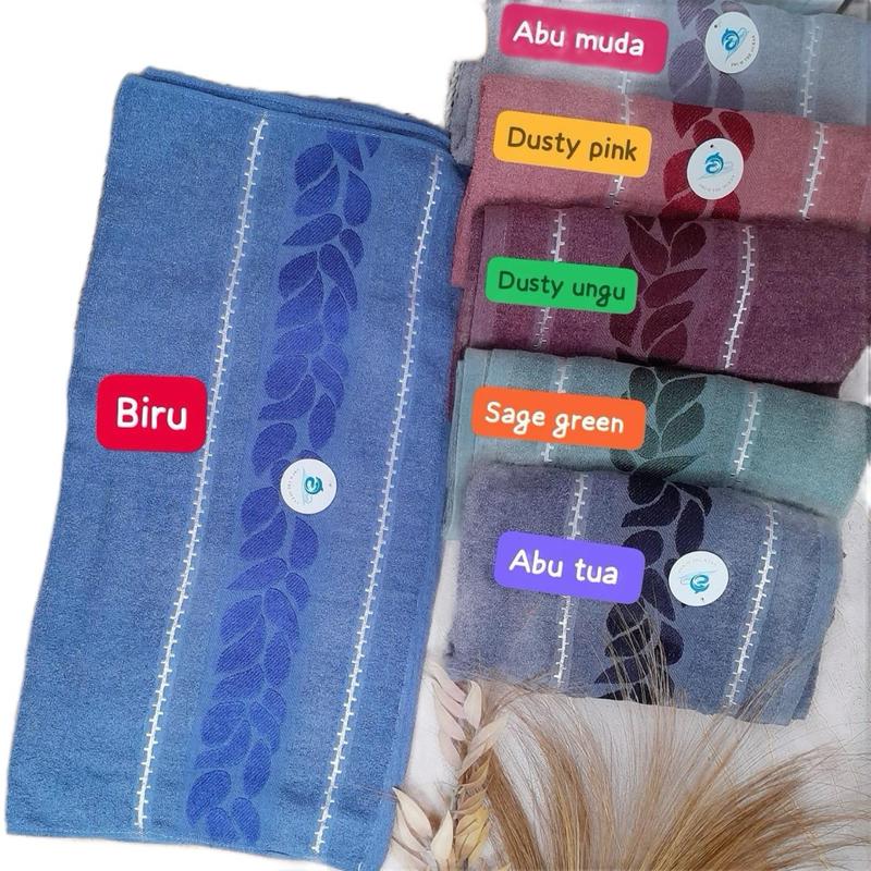 product-image.png