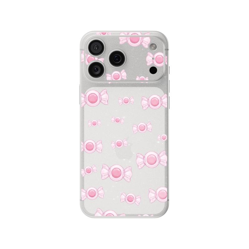 product-image.png