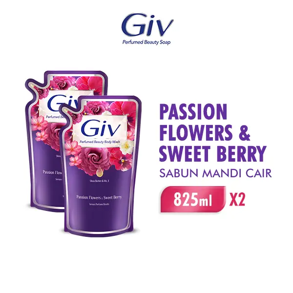 product-image.png
