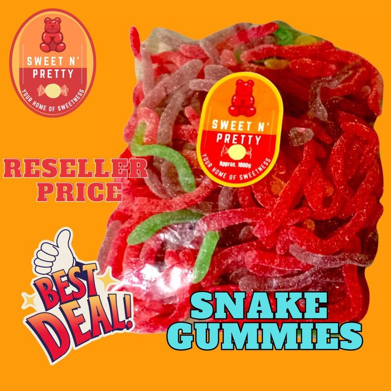 product-image.png