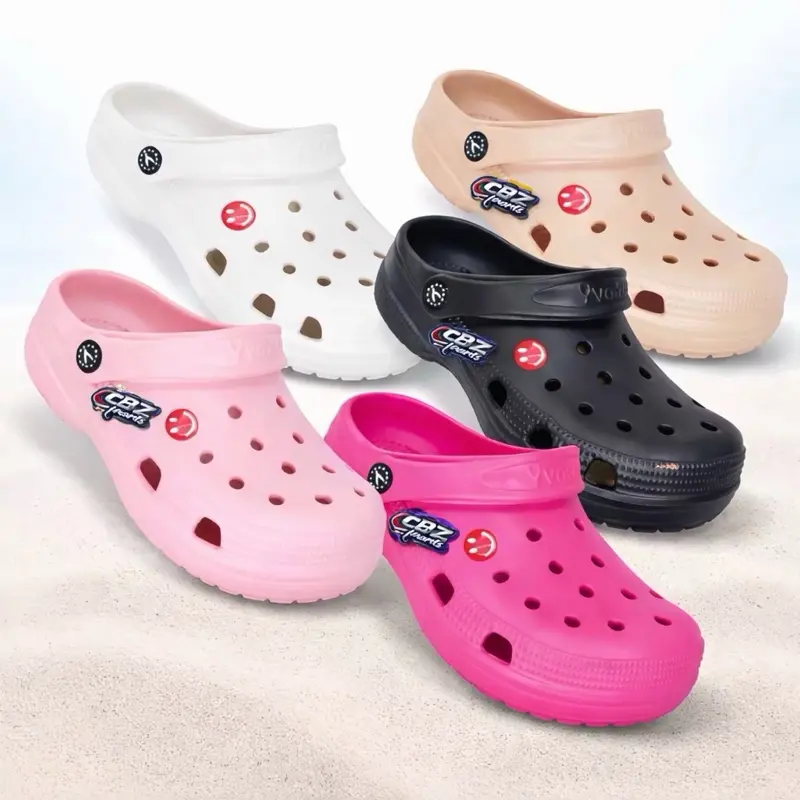 product-image.png