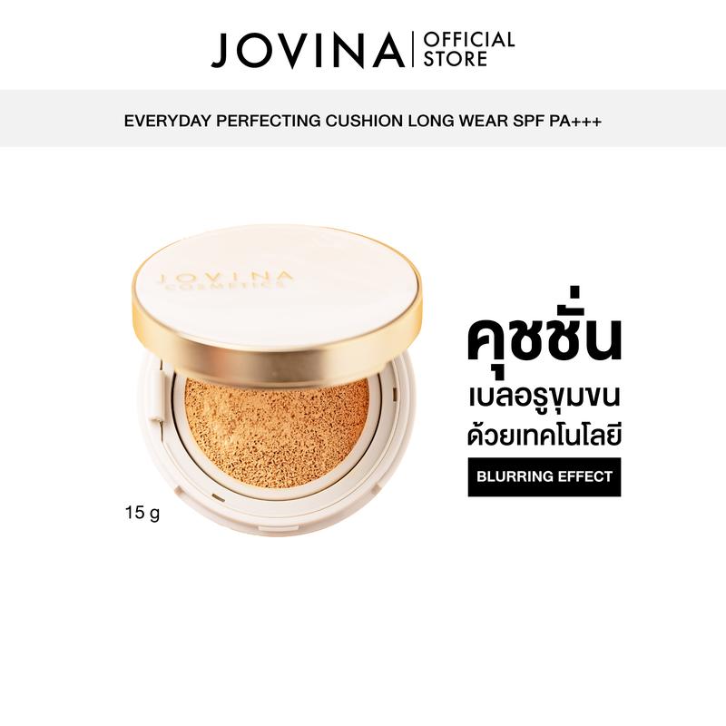 product-image.png