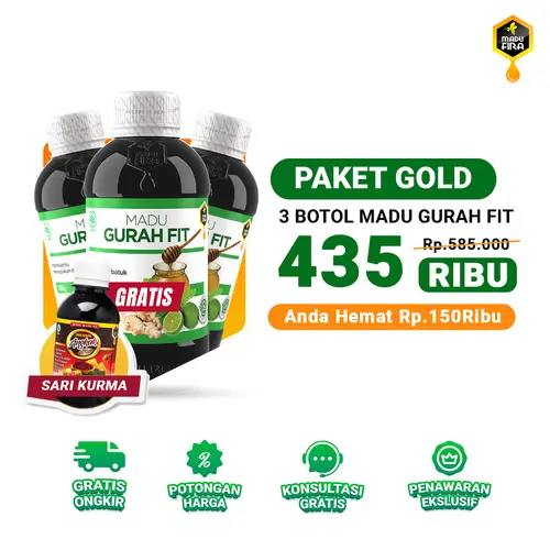 product-image.png