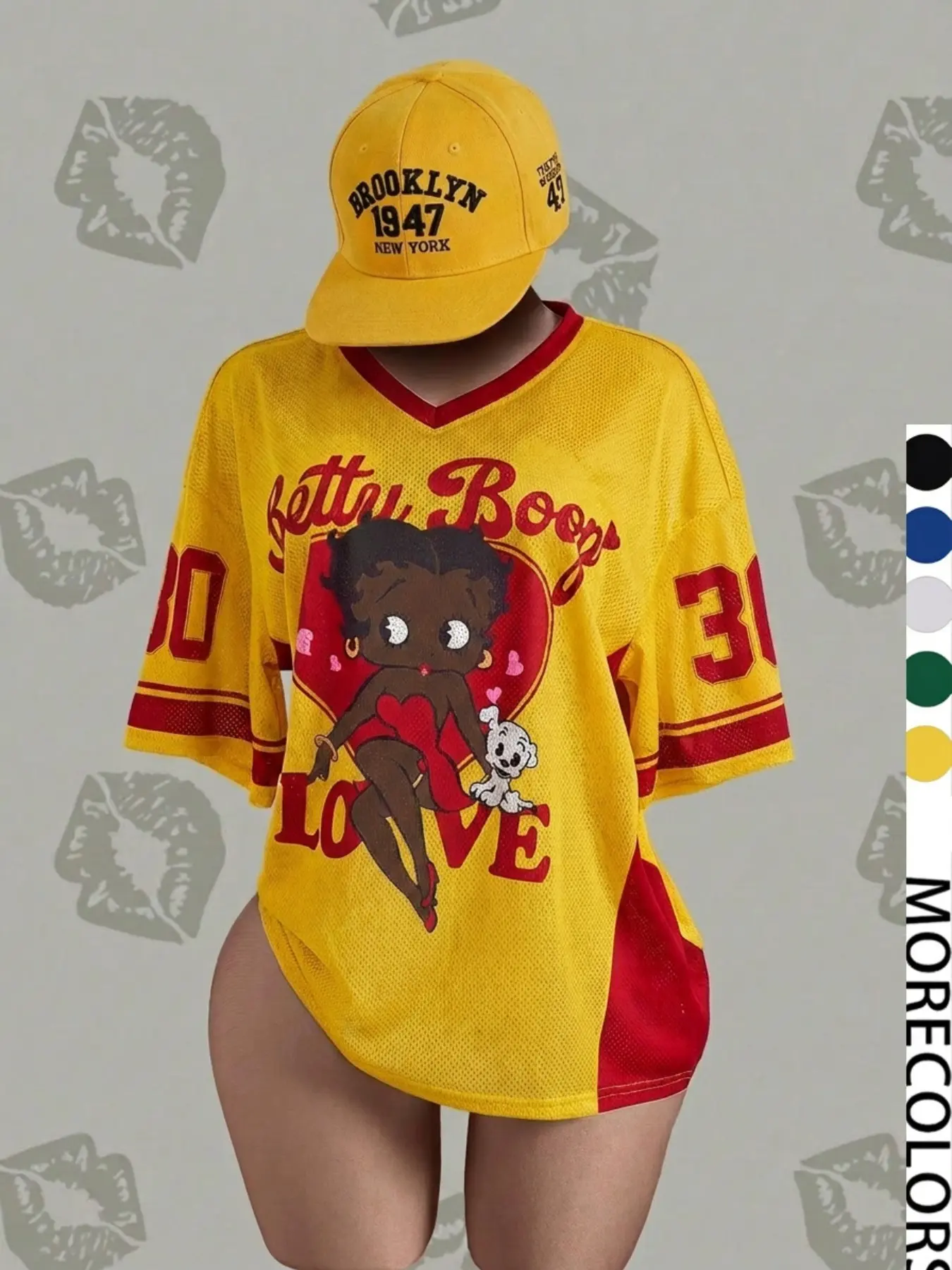 Thumbnail 9