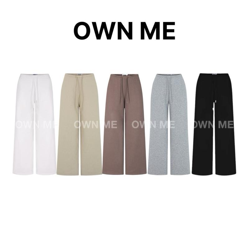 product-image.png