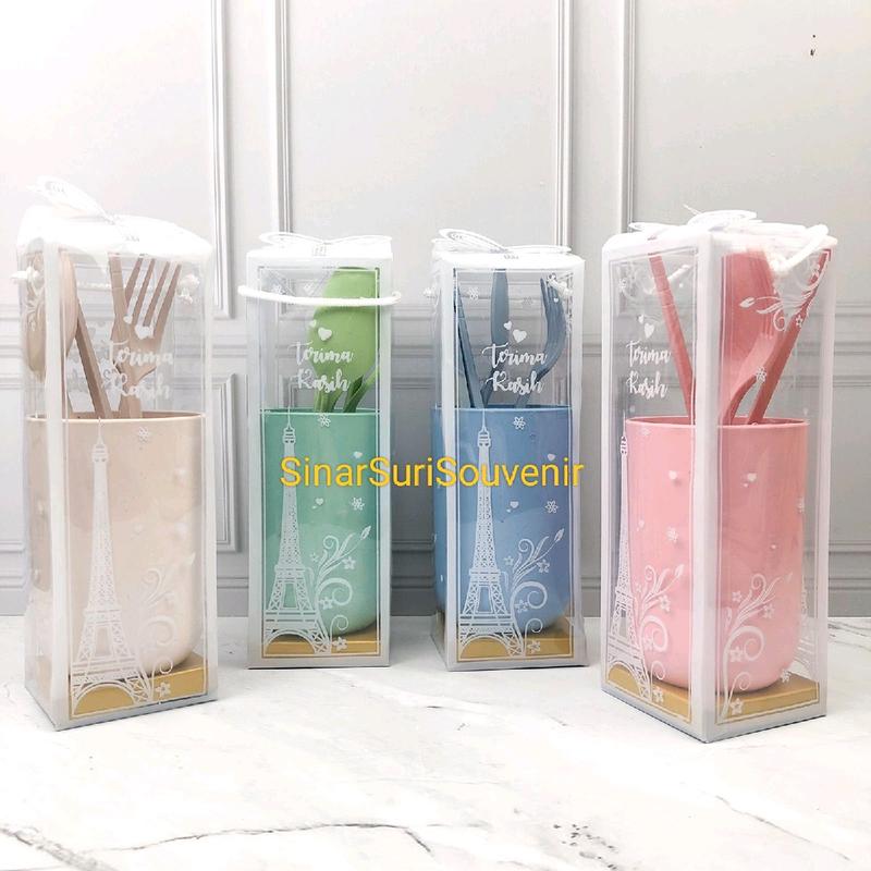 product-image.png