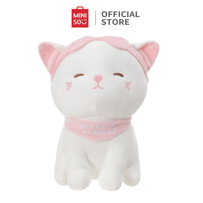 product-image.png