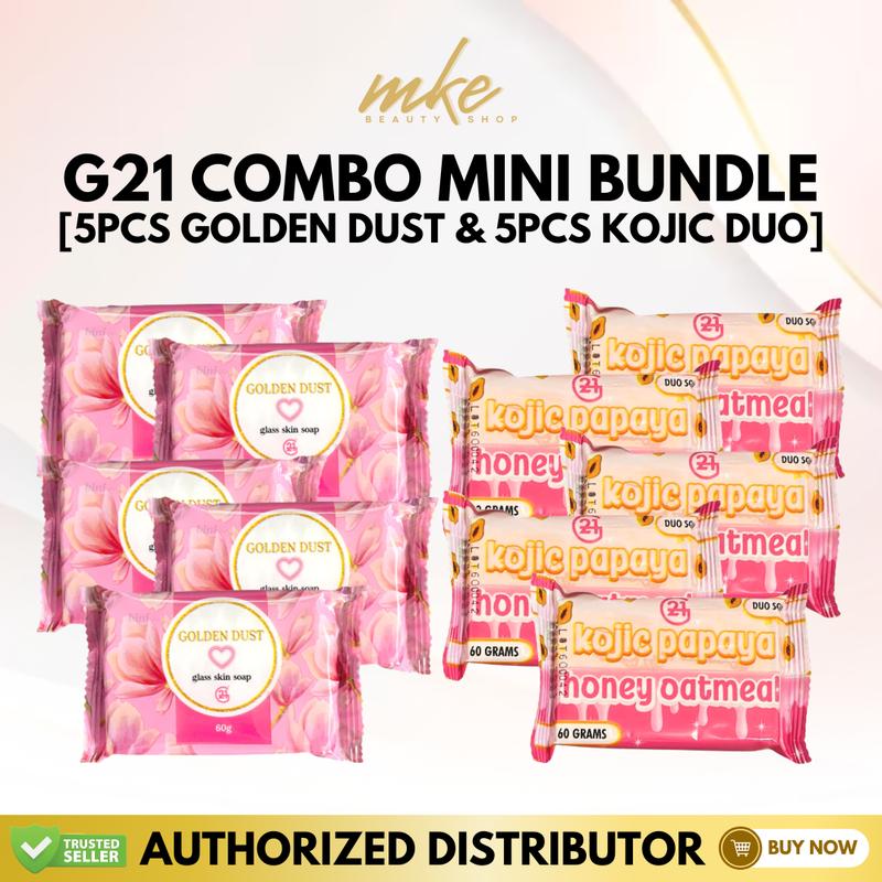 product-image.png