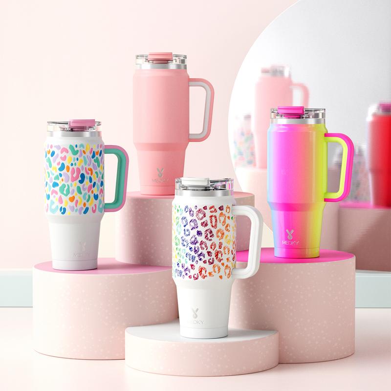 product-image.png