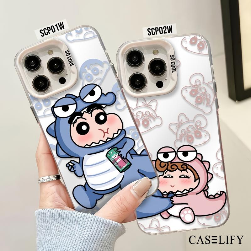 product-image.png