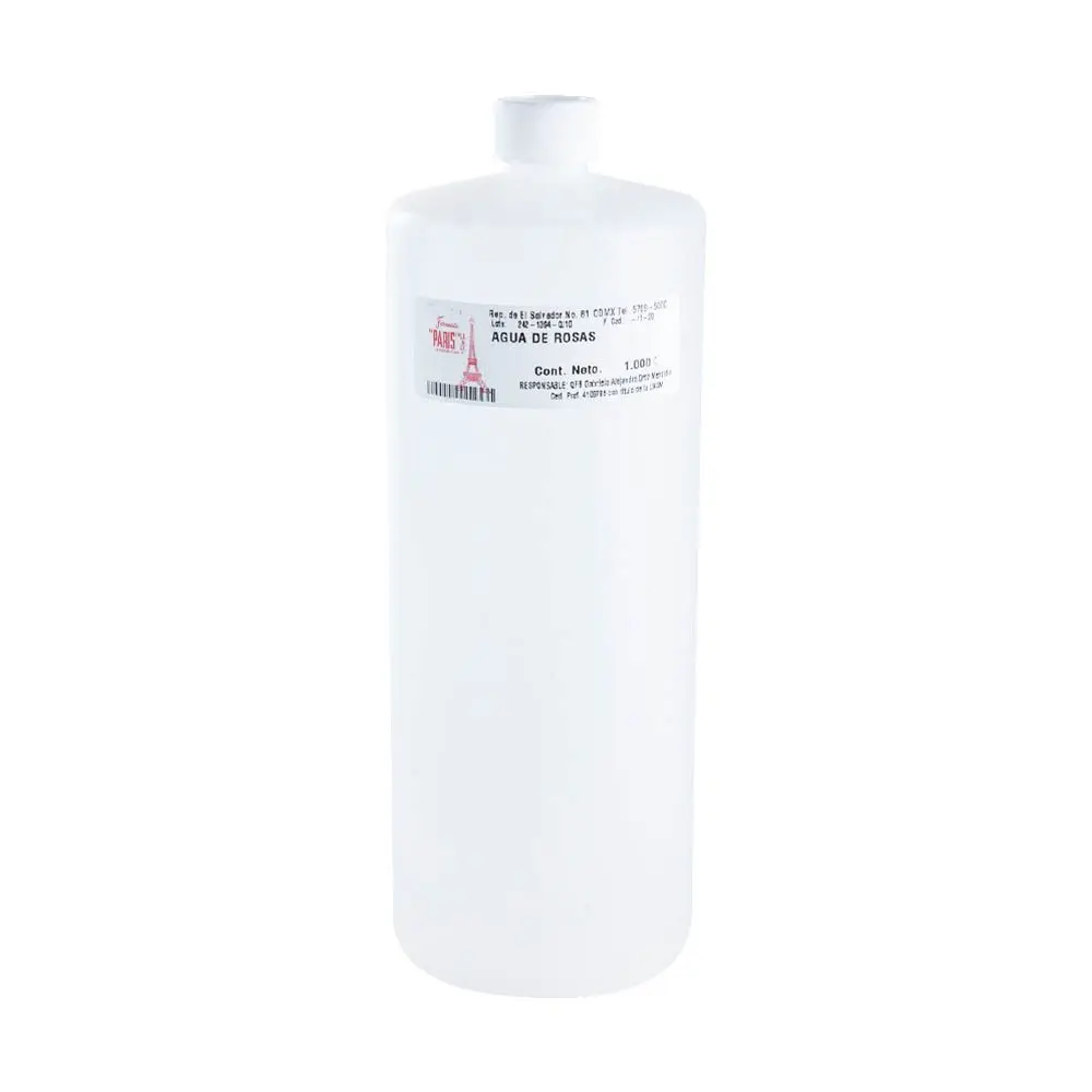 product-image.png