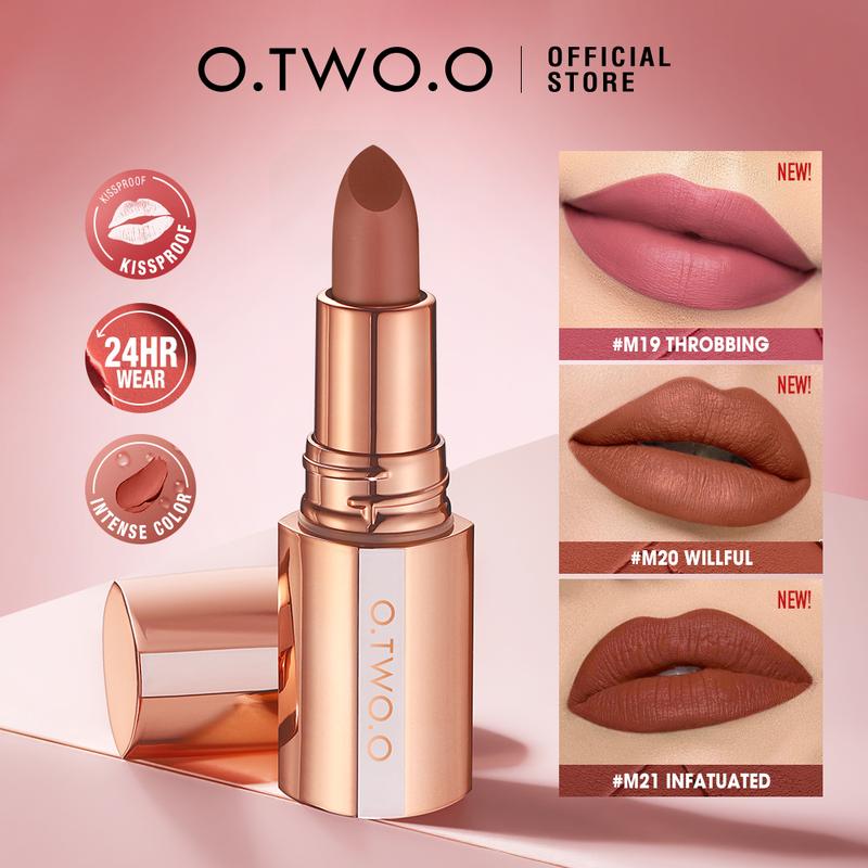 product-image.png
