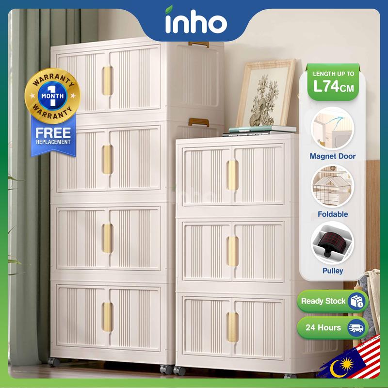 product-image.png