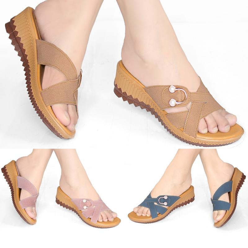 product-image.png