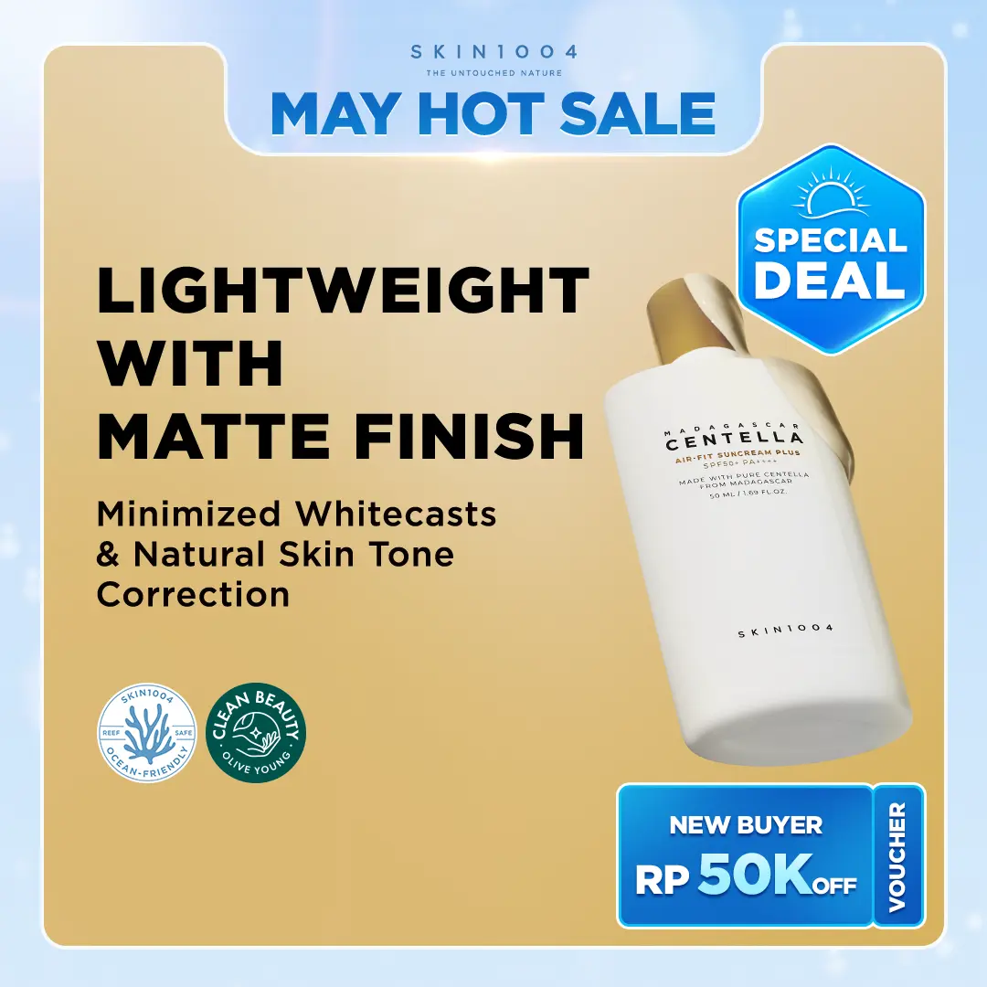 product-image.png