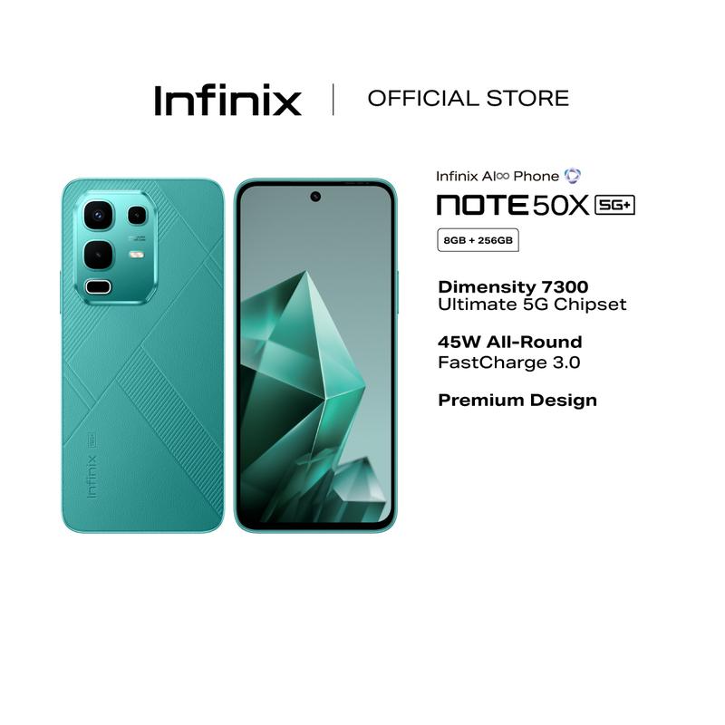 product-image.png
