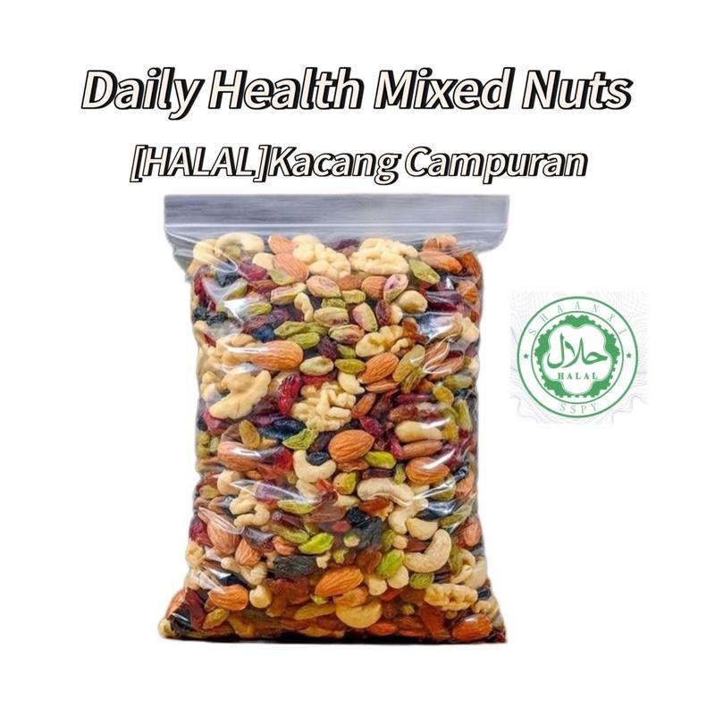 product-image.png