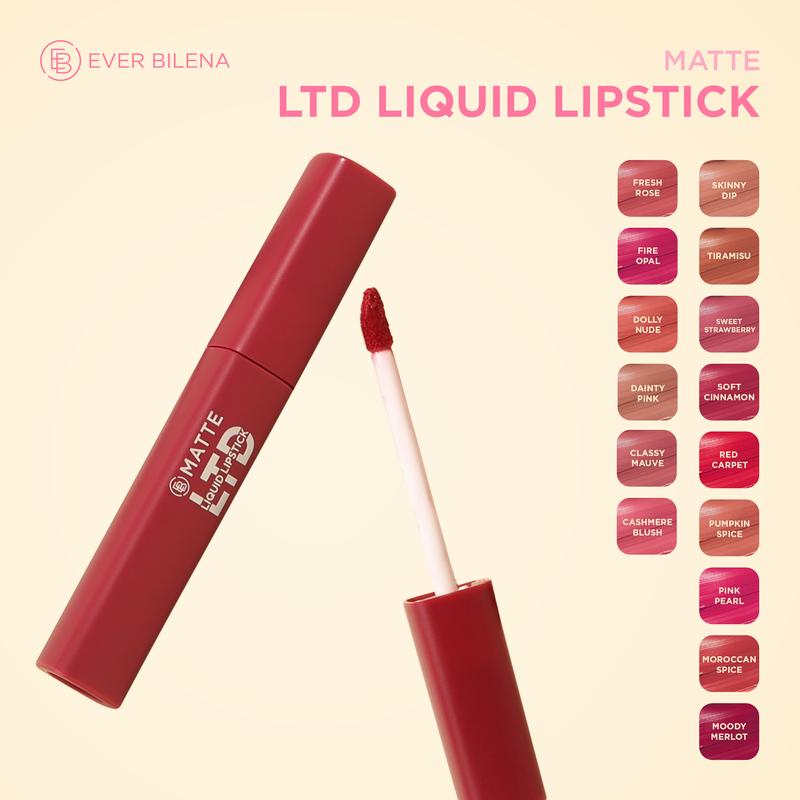 product-image.png