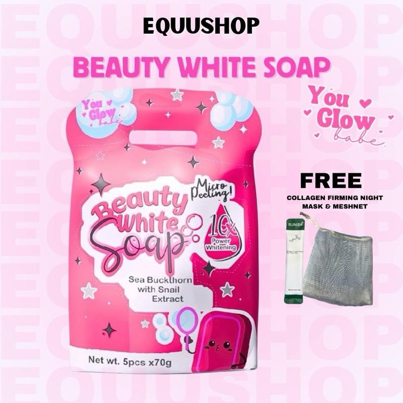 product-image.png