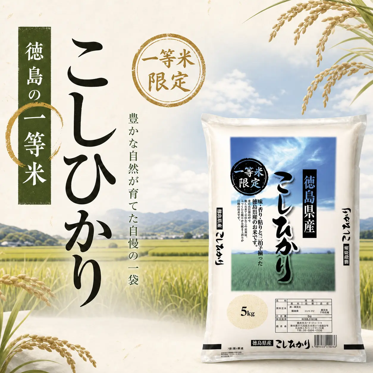 product-image.png