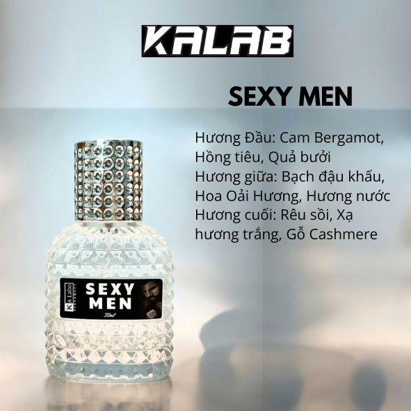 product-image.png