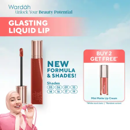 product-image.png