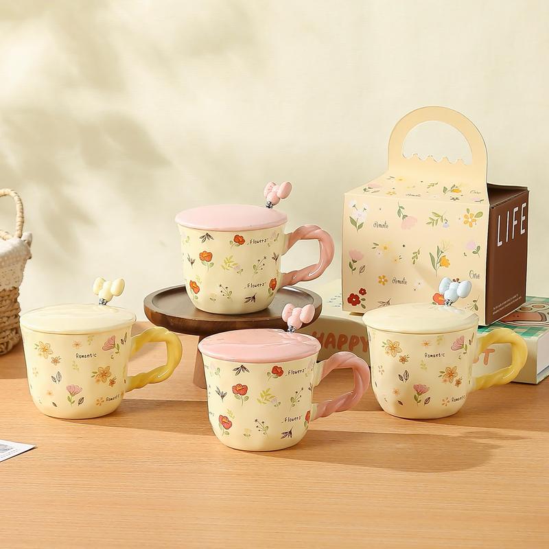 product-image.png