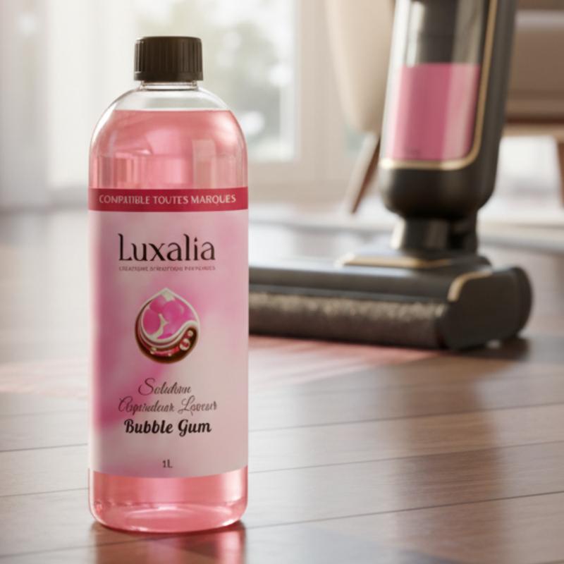 product-image.png