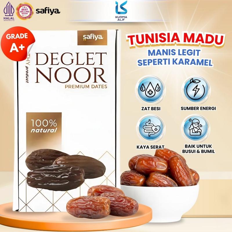 product-image.png