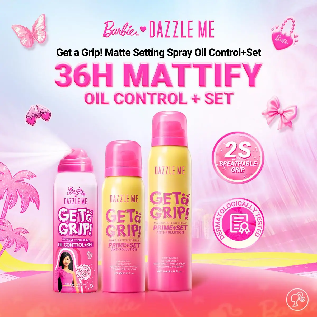 product-image.png