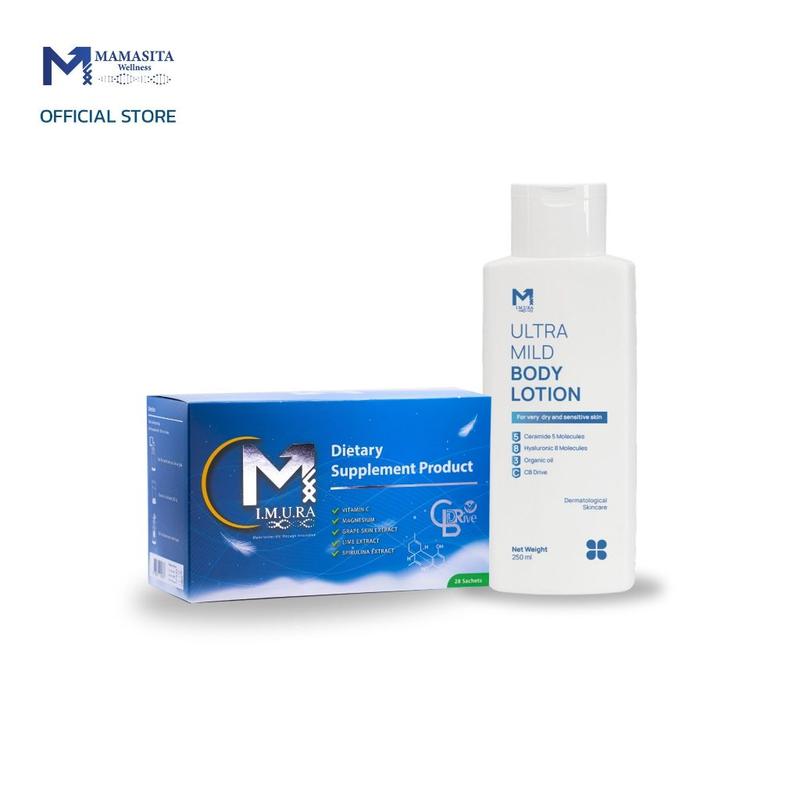 product-image.png