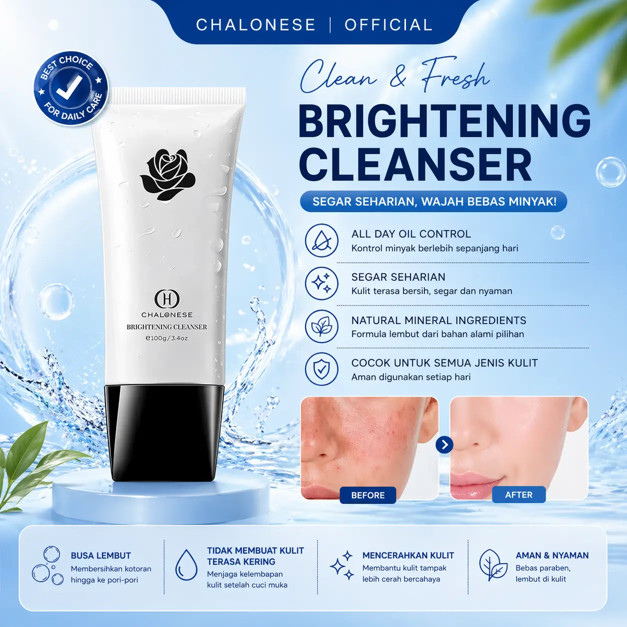 product-image.png