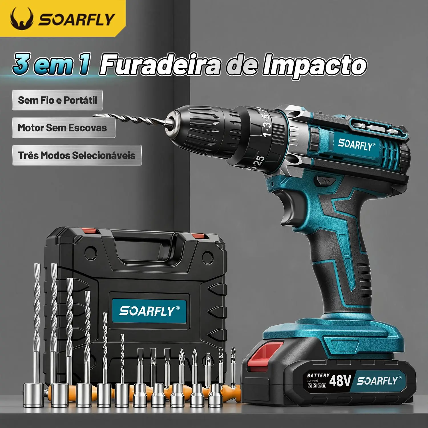 product-image.png