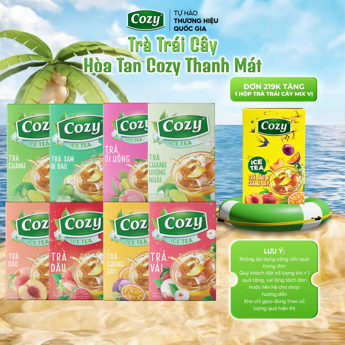 product-image.png