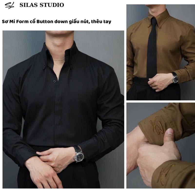 product-image.png