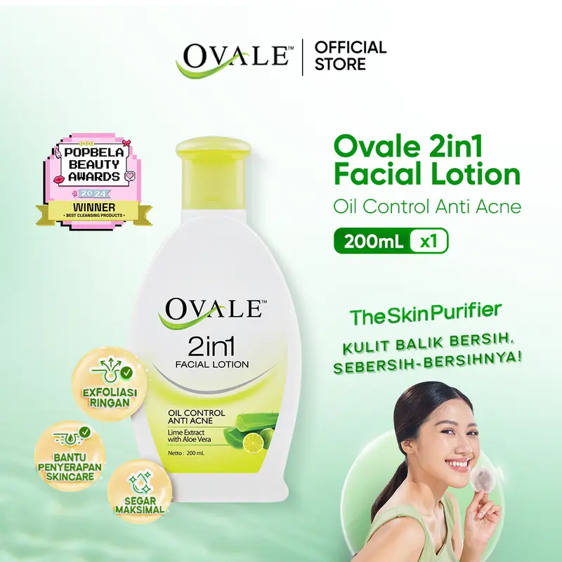product-image.png
