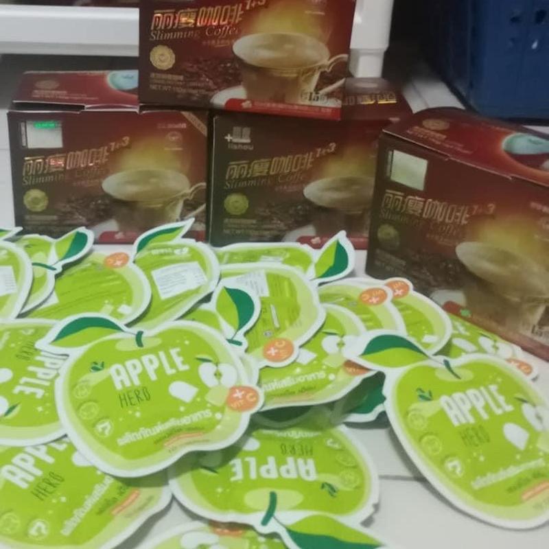 product-image.png