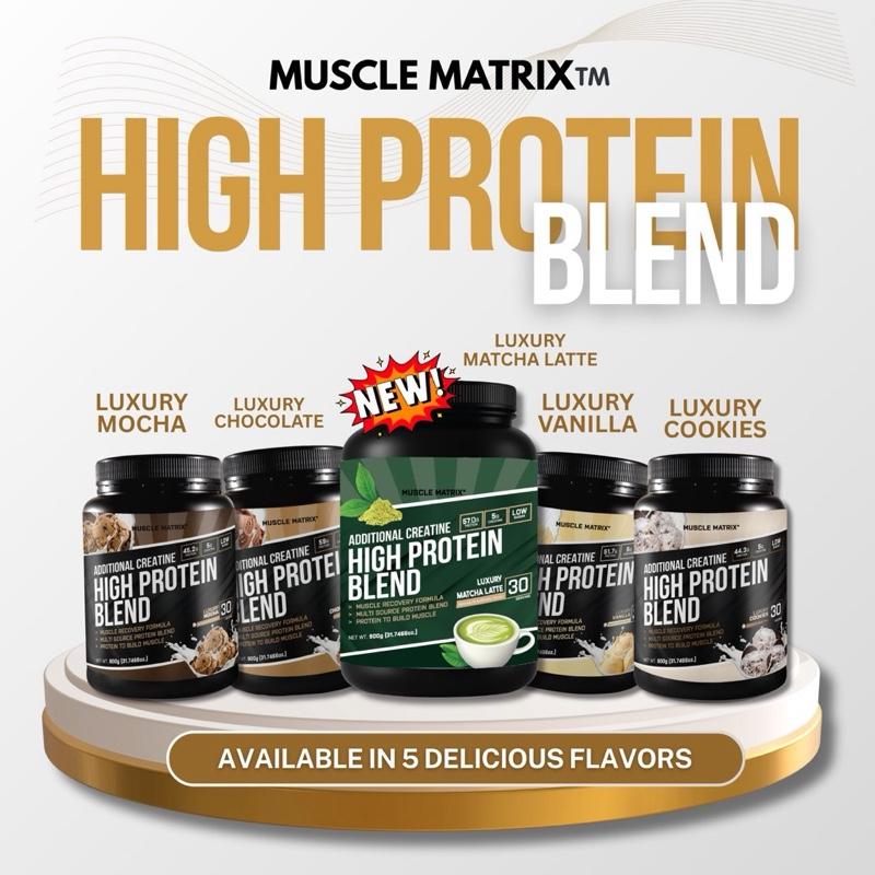 product-image.png
