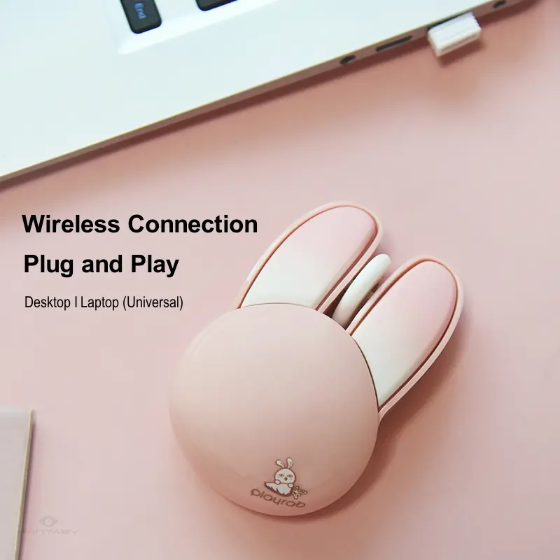 product-image.png